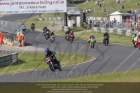 Vintage-motorcycle-club;eventdigitalimages;mallory-park;mallory-park-trackday-photographs;no-limits-trackdays;peter-wileman-photography;trackday-digital-images;trackday-photos;vmcc-festival-1000-bikes-photographs