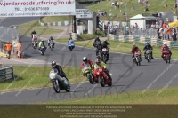 Vintage-motorcycle-club;eventdigitalimages;mallory-park;mallory-park-trackday-photographs;no-limits-trackdays;peter-wileman-photography;trackday-digital-images;trackday-photos;vmcc-festival-1000-bikes-photographs