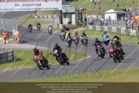 Vintage-motorcycle-club;eventdigitalimages;mallory-park;mallory-park-trackday-photographs;no-limits-trackdays;peter-wileman-photography;trackday-digital-images;trackday-photos;vmcc-festival-1000-bikes-photographs