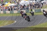 Vintage-motorcycle-club;eventdigitalimages;mallory-park;mallory-park-trackday-photographs;no-limits-trackdays;peter-wileman-photography;trackday-digital-images;trackday-photos;vmcc-festival-1000-bikes-photographs