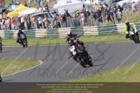 Vintage-motorcycle-club;eventdigitalimages;mallory-park;mallory-park-trackday-photographs;no-limits-trackdays;peter-wileman-photography;trackday-digital-images;trackday-photos;vmcc-festival-1000-bikes-photographs