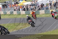 Vintage-motorcycle-club;eventdigitalimages;mallory-park;mallory-park-trackday-photographs;no-limits-trackdays;peter-wileman-photography;trackday-digital-images;trackday-photos;vmcc-festival-1000-bikes-photographs