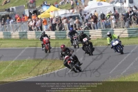 Vintage-motorcycle-club;eventdigitalimages;mallory-park;mallory-park-trackday-photographs;no-limits-trackdays;peter-wileman-photography;trackday-digital-images;trackday-photos;vmcc-festival-1000-bikes-photographs