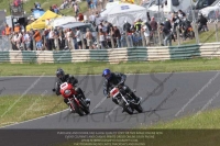 Vintage-motorcycle-club;eventdigitalimages;mallory-park;mallory-park-trackday-photographs;no-limits-trackdays;peter-wileman-photography;trackday-digital-images;trackday-photos;vmcc-festival-1000-bikes-photographs