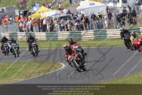 Vintage-motorcycle-club;eventdigitalimages;mallory-park;mallory-park-trackday-photographs;no-limits-trackdays;peter-wileman-photography;trackday-digital-images;trackday-photos;vmcc-festival-1000-bikes-photographs