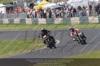 Vintage-motorcycle-club;eventdigitalimages;mallory-park;mallory-park-trackday-photographs;no-limits-trackdays;peter-wileman-photography;trackday-digital-images;trackday-photos;vmcc-festival-1000-bikes-photographs