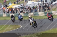 Vintage-motorcycle-club;eventdigitalimages;mallory-park;mallory-park-trackday-photographs;no-limits-trackdays;peter-wileman-photography;trackday-digital-images;trackday-photos;vmcc-festival-1000-bikes-photographs