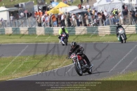 Vintage-motorcycle-club;eventdigitalimages;mallory-park;mallory-park-trackday-photographs;no-limits-trackdays;peter-wileman-photography;trackday-digital-images;trackday-photos;vmcc-festival-1000-bikes-photographs