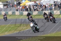 Vintage-motorcycle-club;eventdigitalimages;mallory-park;mallory-park-trackday-photographs;no-limits-trackdays;peter-wileman-photography;trackday-digital-images;trackday-photos;vmcc-festival-1000-bikes-photographs