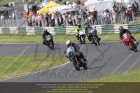 Vintage-motorcycle-club;eventdigitalimages;mallory-park;mallory-park-trackday-photographs;no-limits-trackdays;peter-wileman-photography;trackday-digital-images;trackday-photos;vmcc-festival-1000-bikes-photographs