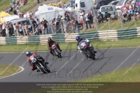 Vintage-motorcycle-club;eventdigitalimages;mallory-park;mallory-park-trackday-photographs;no-limits-trackdays;peter-wileman-photography;trackday-digital-images;trackday-photos;vmcc-festival-1000-bikes-photographs