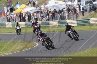 Vintage-motorcycle-club;eventdigitalimages;mallory-park;mallory-park-trackday-photographs;no-limits-trackdays;peter-wileman-photography;trackday-digital-images;trackday-photos;vmcc-festival-1000-bikes-photographs