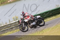 Vintage-motorcycle-club;eventdigitalimages;mallory-park;mallory-park-trackday-photographs;no-limits-trackdays;peter-wileman-photography;trackday-digital-images;trackday-photos;vmcc-festival-1000-bikes-photographs