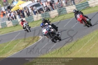 Vintage-motorcycle-club;eventdigitalimages;mallory-park;mallory-park-trackday-photographs;no-limits-trackdays;peter-wileman-photography;trackday-digital-images;trackday-photos;vmcc-festival-1000-bikes-photographs