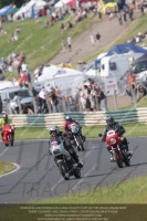 Vintage-motorcycle-club;eventdigitalimages;mallory-park;mallory-park-trackday-photographs;no-limits-trackdays;peter-wileman-photography;trackday-digital-images;trackday-photos;vmcc-festival-1000-bikes-photographs