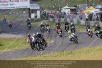 Vintage-motorcycle-club;eventdigitalimages;mallory-park;mallory-park-trackday-photographs;no-limits-trackdays;peter-wileman-photography;trackday-digital-images;trackday-photos;vmcc-festival-1000-bikes-photographs