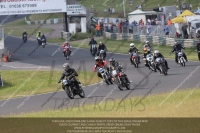 Vintage-motorcycle-club;eventdigitalimages;mallory-park;mallory-park-trackday-photographs;no-limits-trackdays;peter-wileman-photography;trackday-digital-images;trackday-photos;vmcc-festival-1000-bikes-photographs