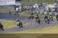 Vintage-motorcycle-club;eventdigitalimages;mallory-park;mallory-park-trackday-photographs;no-limits-trackdays;peter-wileman-photography;trackday-digital-images;trackday-photos;vmcc-festival-1000-bikes-photographs