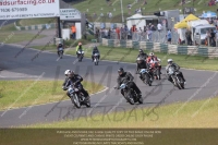 Vintage-motorcycle-club;eventdigitalimages;mallory-park;mallory-park-trackday-photographs;no-limits-trackdays;peter-wileman-photography;trackday-digital-images;trackday-photos;vmcc-festival-1000-bikes-photographs