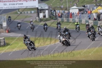 Vintage-motorcycle-club;eventdigitalimages;mallory-park;mallory-park-trackday-photographs;no-limits-trackdays;peter-wileman-photography;trackday-digital-images;trackday-photos;vmcc-festival-1000-bikes-photographs