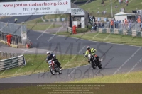 Vintage-motorcycle-club;eventdigitalimages;mallory-park;mallory-park-trackday-photographs;no-limits-trackdays;peter-wileman-photography;trackday-digital-images;trackday-photos;vmcc-festival-1000-bikes-photographs