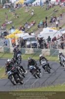 Vintage-motorcycle-club;eventdigitalimages;mallory-park;mallory-park-trackday-photographs;no-limits-trackdays;peter-wileman-photography;trackday-digital-images;trackday-photos;vmcc-festival-1000-bikes-photographs