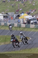 Vintage-motorcycle-club;eventdigitalimages;mallory-park;mallory-park-trackday-photographs;no-limits-trackdays;peter-wileman-photography;trackday-digital-images;trackday-photos;vmcc-festival-1000-bikes-photographs