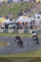 Vintage-motorcycle-club;eventdigitalimages;mallory-park;mallory-park-trackday-photographs;no-limits-trackdays;peter-wileman-photography;trackday-digital-images;trackday-photos;vmcc-festival-1000-bikes-photographs