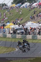 Vintage-motorcycle-club;eventdigitalimages;mallory-park;mallory-park-trackday-photographs;no-limits-trackdays;peter-wileman-photography;trackday-digital-images;trackday-photos;vmcc-festival-1000-bikes-photographs