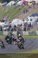 Vintage-motorcycle-club;eventdigitalimages;mallory-park;mallory-park-trackday-photographs;no-limits-trackdays;peter-wileman-photography;trackday-digital-images;trackday-photos;vmcc-festival-1000-bikes-photographs