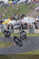 Vintage-motorcycle-club;eventdigitalimages;mallory-park;mallory-park-trackday-photographs;no-limits-trackdays;peter-wileman-photography;trackday-digital-images;trackday-photos;vmcc-festival-1000-bikes-photographs