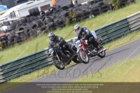 Vintage-motorcycle-club;eventdigitalimages;mallory-park;mallory-park-trackday-photographs;no-limits-trackdays;peter-wileman-photography;trackday-digital-images;trackday-photos;vmcc-festival-1000-bikes-photographs