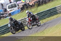 Vintage-motorcycle-club;eventdigitalimages;mallory-park;mallory-park-trackday-photographs;no-limits-trackdays;peter-wileman-photography;trackday-digital-images;trackday-photos;vmcc-festival-1000-bikes-photographs