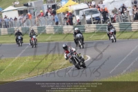 Vintage-motorcycle-club;eventdigitalimages;mallory-park;mallory-park-trackday-photographs;no-limits-trackdays;peter-wileman-photography;trackday-digital-images;trackday-photos;vmcc-festival-1000-bikes-photographs