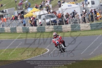 Vintage-motorcycle-club;eventdigitalimages;mallory-park;mallory-park-trackday-photographs;no-limits-trackdays;peter-wileman-photography;trackday-digital-images;trackday-photos;vmcc-festival-1000-bikes-photographs