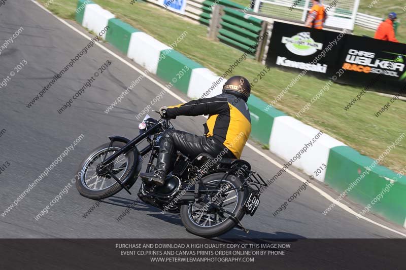 Vintage motorcycle club;eventdigitalimages;mallory park;mallory park trackday photographs;no limits trackdays;peter wileman photography;trackday digital images;trackday photos;vmcc festival 1000 bikes photographs