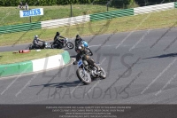 Vintage-motorcycle-club;eventdigitalimages;mallory-park;mallory-park-trackday-photographs;no-limits-trackdays;peter-wileman-photography;trackday-digital-images;trackday-photos;vmcc-festival-1000-bikes-photographs