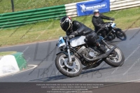 Vintage-motorcycle-club;eventdigitalimages;mallory-park;mallory-park-trackday-photographs;no-limits-trackdays;peter-wileman-photography;trackday-digital-images;trackday-photos;vmcc-festival-1000-bikes-photographs