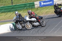 Vintage-motorcycle-club;eventdigitalimages;mallory-park;mallory-park-trackday-photographs;no-limits-trackdays;peter-wileman-photography;trackday-digital-images;trackday-photos;vmcc-festival-1000-bikes-photographs