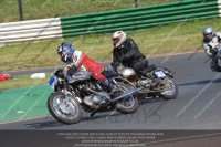 Vintage-motorcycle-club;eventdigitalimages;mallory-park;mallory-park-trackday-photographs;no-limits-trackdays;peter-wileman-photography;trackday-digital-images;trackday-photos;vmcc-festival-1000-bikes-photographs