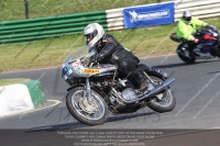 Vintage-motorcycle-club;eventdigitalimages;mallory-park;mallory-park-trackday-photographs;no-limits-trackdays;peter-wileman-photography;trackday-digital-images;trackday-photos;vmcc-festival-1000-bikes-photographs