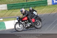 Vintage-motorcycle-club;eventdigitalimages;mallory-park;mallory-park-trackday-photographs;no-limits-trackdays;peter-wileman-photography;trackday-digital-images;trackday-photos;vmcc-festival-1000-bikes-photographs