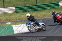 Vintage-motorcycle-club;eventdigitalimages;mallory-park;mallory-park-trackday-photographs;no-limits-trackdays;peter-wileman-photography;trackday-digital-images;trackday-photos;vmcc-festival-1000-bikes-photographs