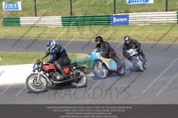 Vintage-motorcycle-club;eventdigitalimages;mallory-park;mallory-park-trackday-photographs;no-limits-trackdays;peter-wileman-photography;trackday-digital-images;trackday-photos;vmcc-festival-1000-bikes-photographs