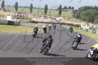 Vintage-motorcycle-club;eventdigitalimages;mallory-park;mallory-park-trackday-photographs;no-limits-trackdays;peter-wileman-photography;trackday-digital-images;trackday-photos;vmcc-festival-1000-bikes-photographs