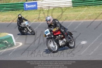 Vintage-motorcycle-club;eventdigitalimages;mallory-park;mallory-park-trackday-photographs;no-limits-trackdays;peter-wileman-photography;trackday-digital-images;trackday-photos;vmcc-festival-1000-bikes-photographs