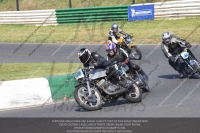 Vintage-motorcycle-club;eventdigitalimages;mallory-park;mallory-park-trackday-photographs;no-limits-trackdays;peter-wileman-photography;trackday-digital-images;trackday-photos;vmcc-festival-1000-bikes-photographs