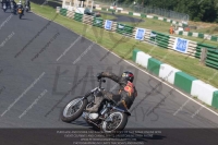 Vintage-motorcycle-club;eventdigitalimages;mallory-park;mallory-park-trackday-photographs;no-limits-trackdays;peter-wileman-photography;trackday-digital-images;trackday-photos;vmcc-festival-1000-bikes-photographs