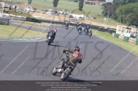 Vintage-motorcycle-club;eventdigitalimages;mallory-park;mallory-park-trackday-photographs;no-limits-trackdays;peter-wileman-photography;trackday-digital-images;trackday-photos;vmcc-festival-1000-bikes-photographs