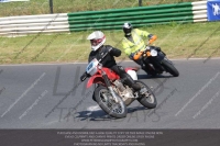 Vintage-motorcycle-club;eventdigitalimages;mallory-park;mallory-park-trackday-photographs;no-limits-trackdays;peter-wileman-photography;trackday-digital-images;trackday-photos;vmcc-festival-1000-bikes-photographs